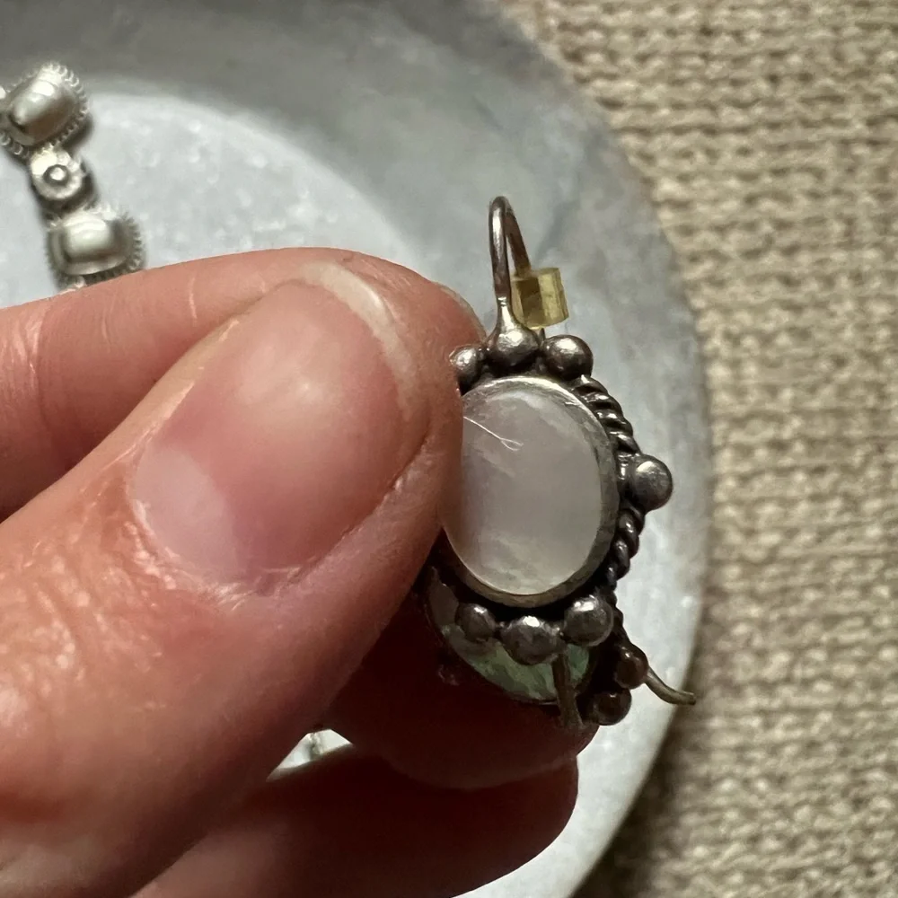 Jewelry Set - Picture 6 of 10